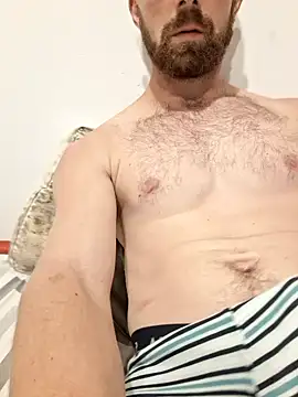 mr undentify online show from 03/29/26, 09:33