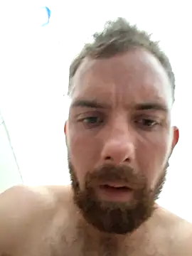 mr undentify online show from 03/29/26, 09:49