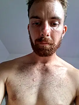 mr undentify online show from 04/01/26, 04:14