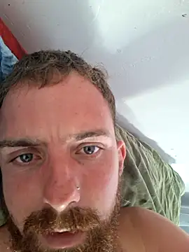 mr undentify online show from 04/07/26, 02:57