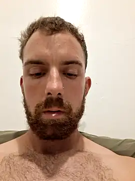 mr undentify online show from 03/30/26, 10:06