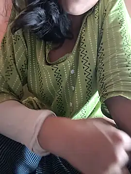 Curvy Sanaya online show from 04/01/26, 06:05