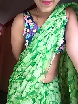 Curvy Sanaya online show from 04/07/26, 10:17