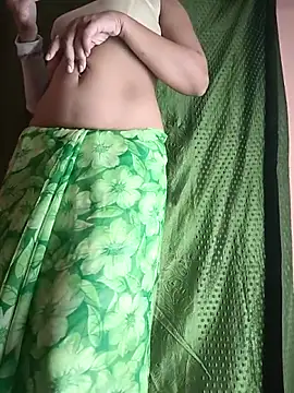 Curvy Sanaya online show from 03/29/26, 06:42