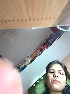 Curvy Sanaya online show from 03/31/26, 11:34