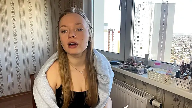 Snapshot of LolaZola chatting on 04/05/26, 07:26 LolaZola online show from 04/05/26, 07:26