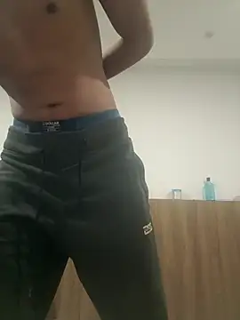 indianjonysins2 online show from 04/05/26, 06:14