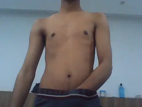 indianjonysins2 online show from 04/04/26, 05:52