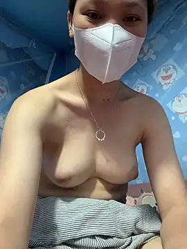 MINABCZ10 online show from 03/30/26, 04:36