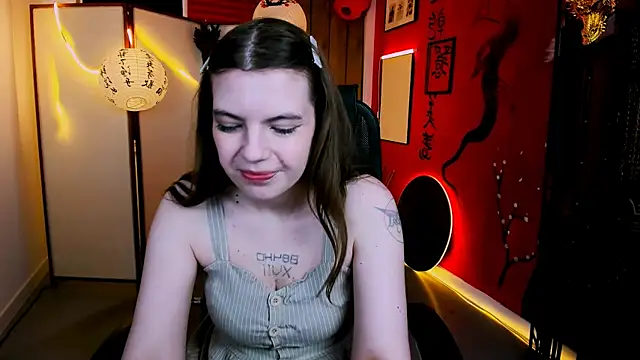 KisaPikmi online show from 03/30/26, 09:11