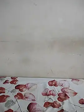 sexy couple liv online show from 07/19/26, 06:44