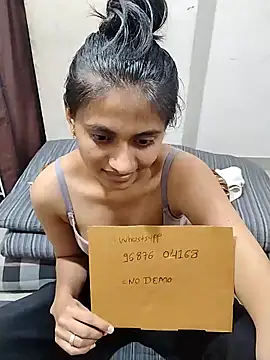 sexy couple liv online show from 04/09/26, 10:54