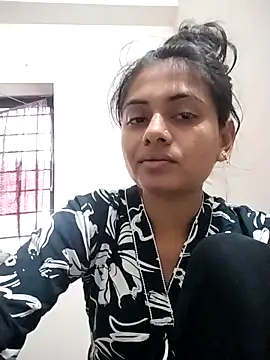 sexy couple liv online show from 04/10/26, 04:08