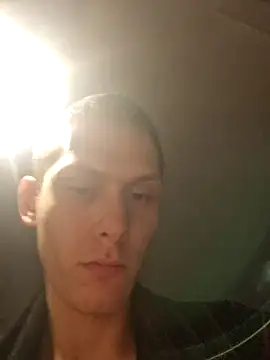 GlidingCerement online show from 03/29/26, 11:39