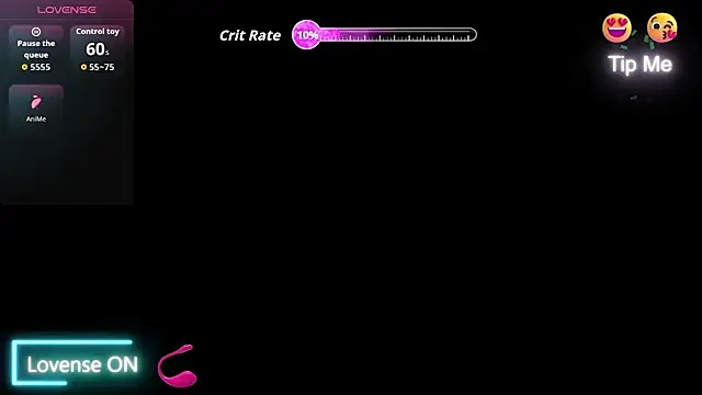 Snapshot of strb32 chatting on 06/10/26, 10:55 strb32 online show from 06/10/26, 10:55