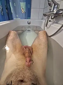 strb32 online show from 04/14/26, 12:32