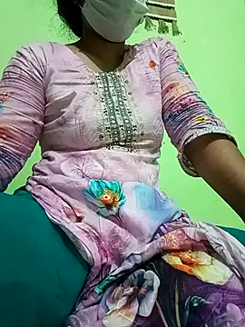 Dola mone online show from 03/30/26, 04:25