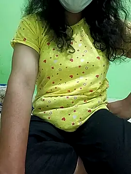 Dola mone online show from 04/15/26, 01:48