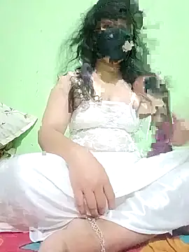 Dola mone online show from 03/29/26, 01:02