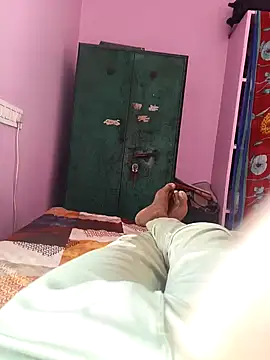 hotboy122345 online show from 04/09/26, 08:53