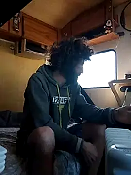 clara22aedx online show from 04/06/26, 08:04