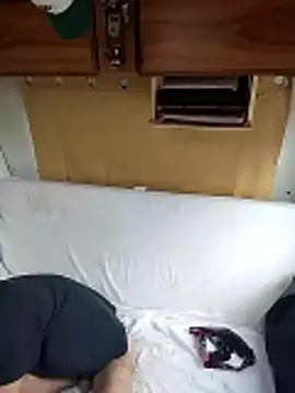 clara22aedx online show from 03/29/26, 02:41