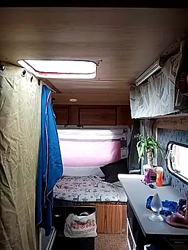 clara22aedx online show from 04/20/26, 02:18