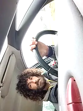 clara22aedx online show from 04/03/26, 12:11