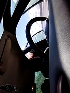 clara22aedx online show from 04/02/26, 11:28