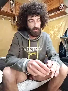 clara22aedx online show from 04/04/26, 09:49