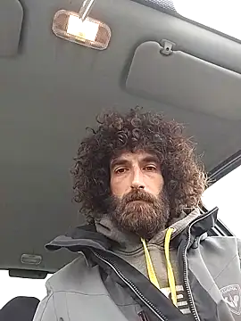 clara22aedx online show from 03/31/26, 08:49