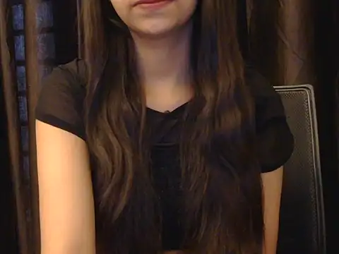 hiikavya online show from 04/08/26, 05:31