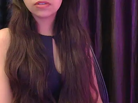 hiikavya online show from 04/09/26, 05:09