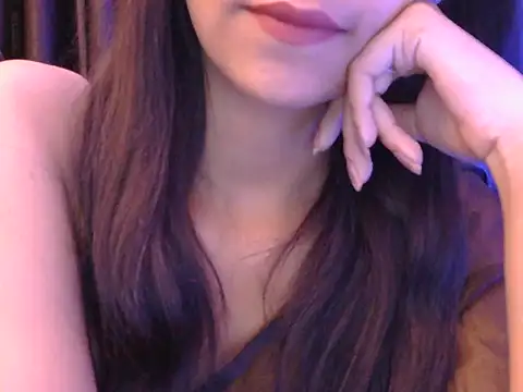 hiikavya online show from 04/07/26, 04:58