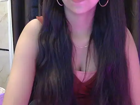 hiikavya online show from 04/13/26, 05:00