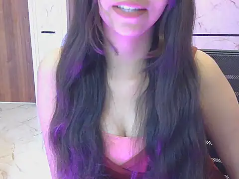 hiikavya online show from 04/04/26, 05:14