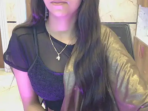 hiikavya online show from 04/03/26, 06:42