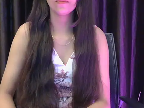 hiikavya online show from 04/11/26, 05:04