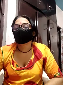 Snapshot of purvi46 chatting on 04/02/26, 07:26 purvi46 online show from 04/02/26, 07:26