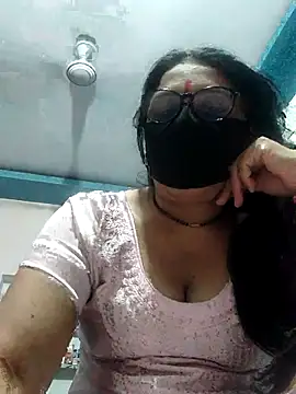 Snapshot of purvi46 chatting on 04/07/26, 06:48 purvi46 online show from 04/07/26, 06:48