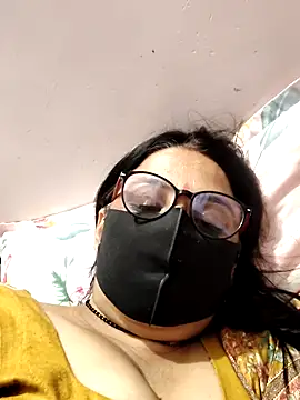 Snapshot of purvi46 chatting on 04/05/26, 07:20 purvi46 online show from 04/05/26, 07:20