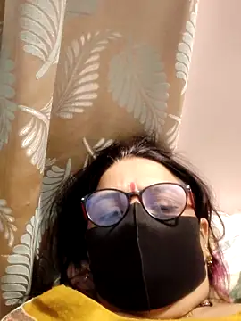 Snapshot of purvi46 chatting on 04/05/26, 06:31 purvi46 online show from 04/05/26, 06:31