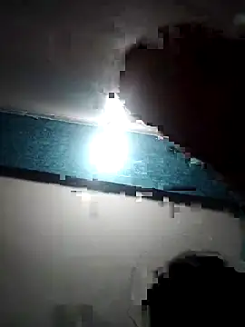 Snapshot of purvi46 chatting on 04/07/26, 06:54 purvi46 online show from 04/07/26, 06:54