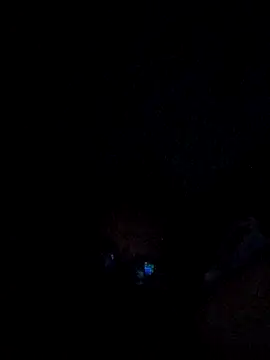 Snapshot of purvi46 chatting on 04/14/26, 10:31 purvi46 online show from 04/14/26, 10:31