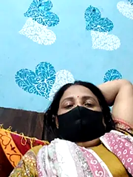 Snapshot of purvi46 chatting on 03/29/26, 01:02 purvi46 online show from 03/29/26, 01:02