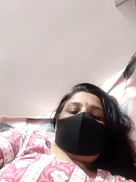 Snapshot of purvi46 chatting on 03/30/26, 06:59 purvi46 online show from 03/30/26, 06:59