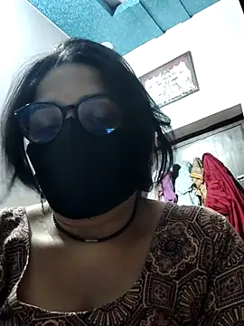 Snapshot of purvi46 chatting on 04/03/26, 07:53 purvi46 online show from 04/03/26, 07:53