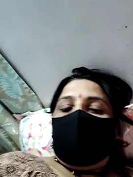 Snapshot of purvi46 chatting on 04/08/26, 07:43 purvi46 online show from 04/08/26, 07:43