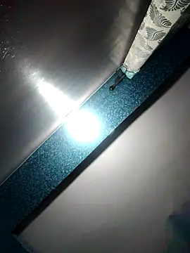 Snapshot of purvi46 chatting on 04/06/26, 06:36 purvi46 online show from 04/06/26, 06:36