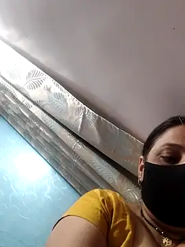 Snapshot of purvi46 chatting on 04/09/26, 04:24 purvi46 online show from 04/09/26, 04:24